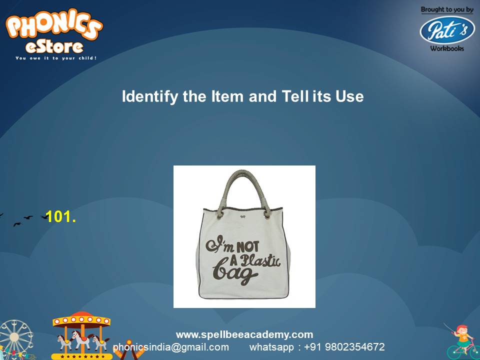 senior-kg-english-practice-questions